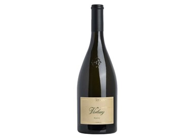 TERLANO Pinot Bianco Riserva Riserva VORBERG 2018 cl.75