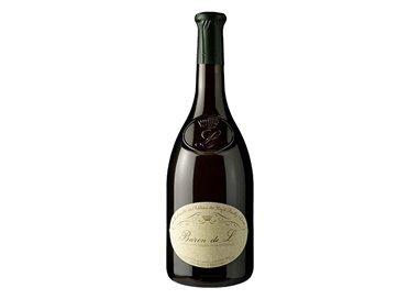 DE LADOUCETTE Pouilly Fume BARON DE L' 2019 cl.75