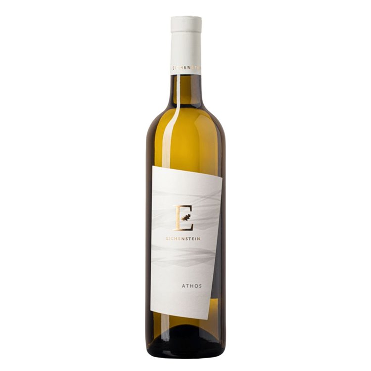 EICHENSTEIN Riesling ATHOS 2020 Cl.75 EICHENSTEIN Riesling ATHOS 2020 Cl.75