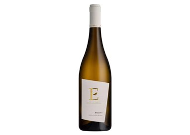 EICHENSTEIN Sauvignon KNOTT 2020 Cl.75