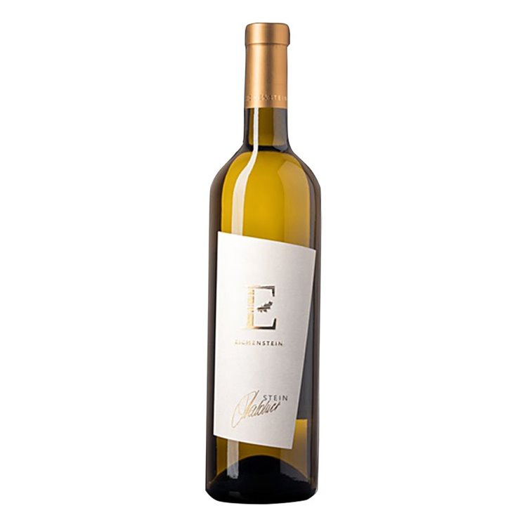 EICHENSTEIN Sauvignon STEIN 2020 Cl.75 EICHENSTEIN Sauvignon STEIN 2020 Cl.75