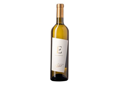 EICHENSTEIN Sauvignon STEIN 2020 Cl.75