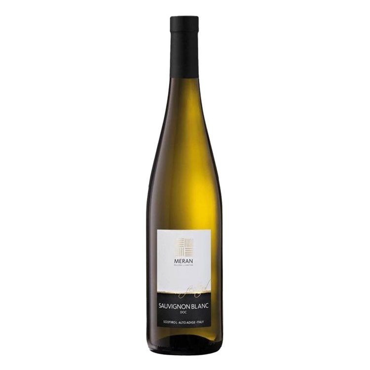 CANTINA DI MERANO Sauvignon FESTIVAL 2021 Cl.75 CANTINA DI MERANO Sauvignon FESTIVAL 2021 Cl.75