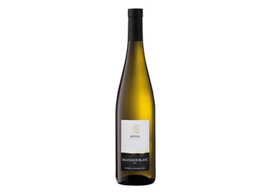CANTINA DI MERANO Sauvignon FESTIVAL 2021 Cl.75