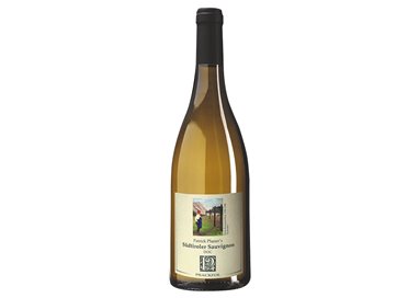PRACKFOL Sauvignon 2020 Cl.75