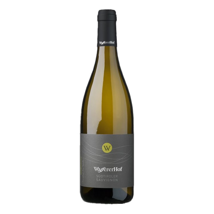 WASSERERHOF Sauvignon 2020 Cl 75 WASSERERHOF Sauvignon 2020 Cl 75
