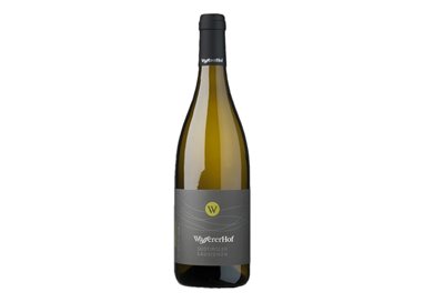 WASSERERHOF Sauvignon 2020 Cl 75