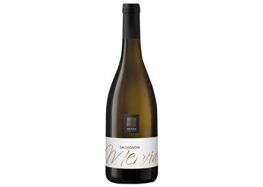 CANTINA DI MERANO Sauvignon MERVIN 2018 Cl 75