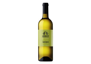OBERMOSER Sauvignon 2020 Cl 75