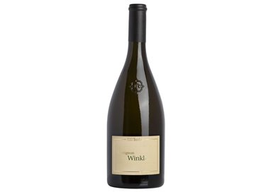 TERLANO Sauvignon WINKL 2021 CL.75