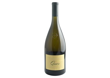 TERLANO Sauvignon QUARZ 2019 cl.75