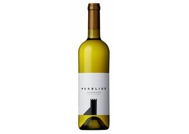 COLTERENZIO Alto Adige Doc Gewurztraminer PERELISE 2022 cl.75
