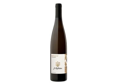 J.HOFSTATTER Gewurztraminer KOLBENHOF 2017 cl.75