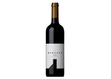 COLTERENZIO Alto Adige DOc Lagrein Riserva MANTSCH 2020 cl.75