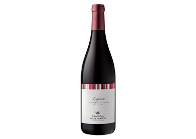 Cantina Valle Isarco Lagrein 2021 cl.75
