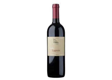 TERLANO Lagrein 2020 cl.75