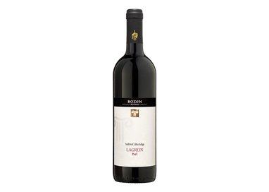 CANTINA DI BOLZANO Lagrein 2021 Cl.75