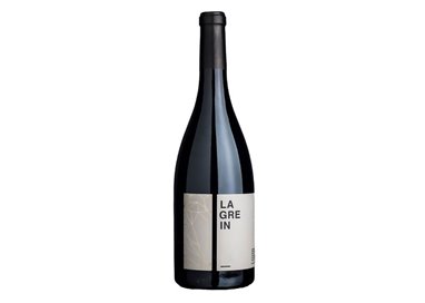 CANTINA VAL PASSIRIO Lagrein Riserva 2018 Cl.75