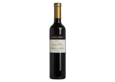 CANTINA NEGRAR Recioto Classico Cru Moron 2018 Cl.50 14°