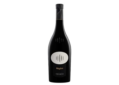 TRAMIN Pinot Nero MAGLEN 2019 cl.75