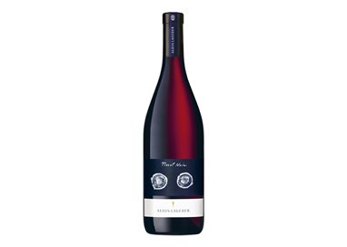 ALOIS LAGEDER Pinot Nero 2020 Cl.75