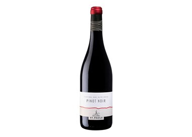 SAN PAOLO Pinot Nero 2021 Cl.75