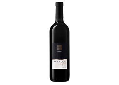CANTINA DI MERANO Pinot Nero FESTIVAL 2020 Cl.75