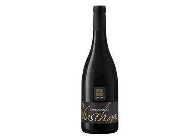 CANTINA DI MERANO Pinot Nero VINSCHGAU 2020 Cl.75