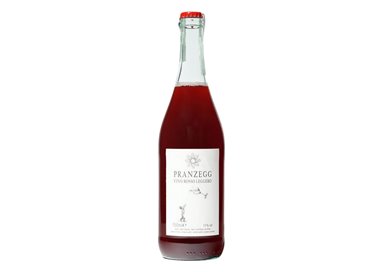 PRANZEGG Vino Leggero 2021 Cl.75
