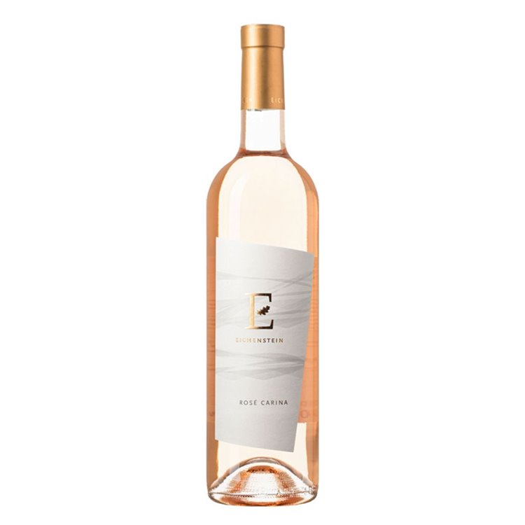 EICHENSTEIN Schiava Rose CARINA 2021 Cl.75 EICHENSTEIN Schiava Rose CARINA 2021 Cl.75