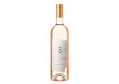 EICHENSTEIN Schiava Rose CARINA 2021 Cl.75