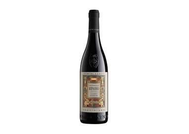 CANTINA NEGRAR Valpolicella Ripasso PRUVINIANO 2018 CL 75