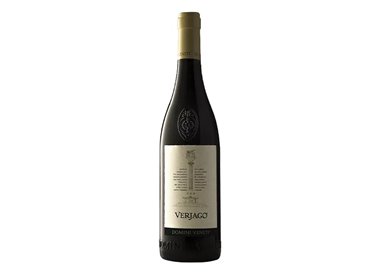 CANTINA NEGRAR Valpolicella Doc Classico Superiore Verjago 2021 cl75