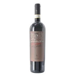 SECONDO MARCO Amarone della Valpolicella 2013 cl.75