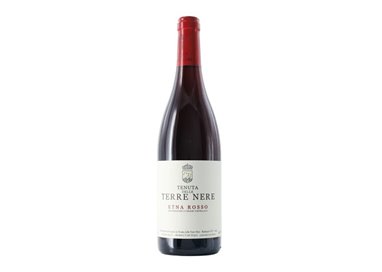 TERRE NERE Etna Rosso 2021 Cl.75