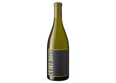 CA DEL BOSCO Curtefranca Chardonnay Doc 2018 Cl.75