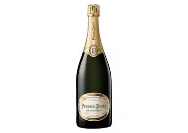 PERRIER-JOUET Champagne Grand Brut Magnum Cl 150