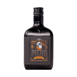 PIERO Navy Strength GIN cl.70 58%