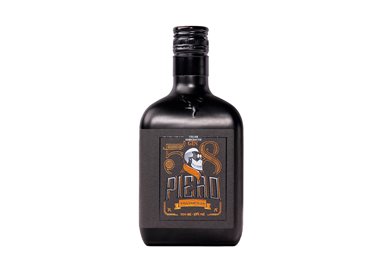 PIERO Navy Strength GIN cl.70 58%