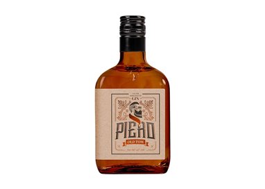 PIERO Old Tom GIN cl.70 42%