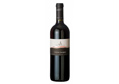San Paolo Cabernet Sauvignon Riserva Turmfeld 2019 cl.75