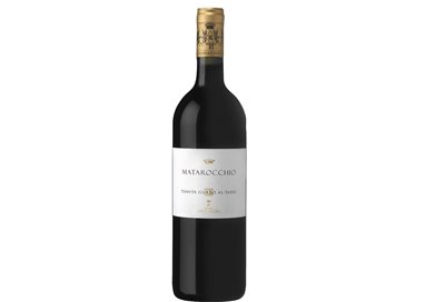 GUADO AL TASSO Bolgheri MATAROCCHIO 2019 cl.75
