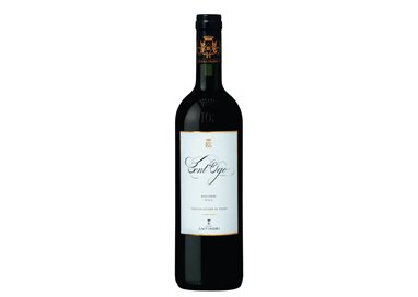 GUADO AL TASSO Bolgheri CONT'UGO 2021 Cl.75