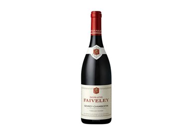 DOMAINE FAIVELEY Bourgogne R. GEVREY CHAMBERTIN Vielle V. 2020 cl.75