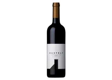 COLTERENZIO Alto A. Cabernet Sauvignon Riserva KASTELT 2019 cl.75