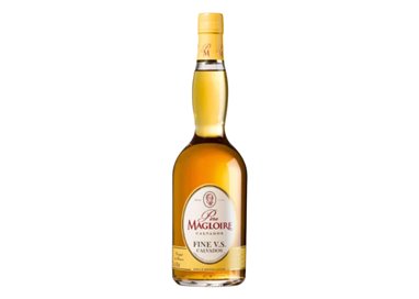 PERE MAGLOIRE Calvados Fine Cl.70