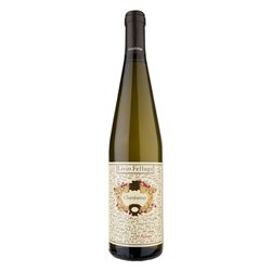 LIVIO FELLUGA Colli Orientali Friuli Chardonnay Doc 2022 cl.75 13.5%