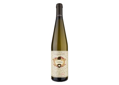 Livio Felluga Colli Orientali Friuli Chardonnay Doc 2022 cl.75 13.5%