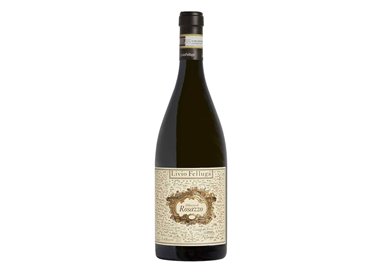 LIVIO FELLUGA Rosazzo Docg TERRE ALTE 2020 cl.75 13.5%