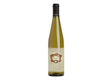 LIVIO FELLUGA Colli Orientali GFriuli Ribolla Gialla 2022 cl.75 12.5